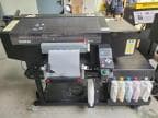 BROTHER GTX 424 Printer 2023