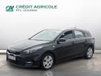 EFL FINANCE KIA CEED 1.0 T-GDI 120KM HATCHBACK 2022r. - Vehicles - Personal - EFL auctions