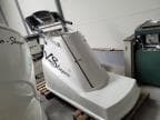 Vacu Shaper Classic Version 2022 - Machines and devices - Health and Beauty - EFL Auctions