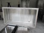 Bemar bath 1 chamber DM 94943.3 + Heating cap DM 94583-E-01 2pcs - Machines and appliances - Gastronomy and bakery equipment - EFL auctions