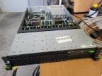 Fujitsu D30 Server