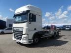 DAF XF 480 Gniotpol 6x2 2021