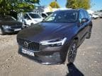 Volvo XC60 B4 D AWD Inscription auto 2021r. WW459SY NOTE! The vehicle is located in Arctos Sp. z o.o. Warsaw, Al. Krakowska 7, 02-183 Warszawa - Carefleet Vehicles - Personal - EFL auctions