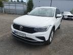 Volkswagen Tiguan 1.4 eHybrid Life DSG 2022