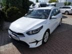 Kia Ceed 1.0 T-GDI M Kombi 2023r. WZ058GS AUTO MOTO CENTRUM Sp. z o.o. Poznań 61-312, ul. Ostrowska 328 - Carefleet Vehicles - Personal - EFL auctions