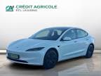 TESLA MODEL 3 RWD LONG RANGE 2024r.