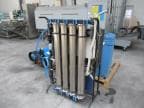 Aquaphor APRO 1000 Water Softening Station and Filter