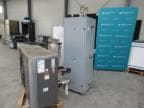 BTI Inverter Heat Pump