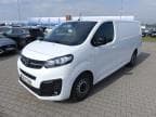 Opel Vivaro 2.0 CDTI Extra Long 3,1 2022r. DW7TJ68 Magnice - Carefleet Vehicles - Delivery - EFL auctions
