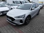 Ford Focus 1.5 EcoBlue Active X 2024r. WZ868HP The vehicle is located at AUTO MOTO CENTRUM sp. z o.o. ul. Ostrowska 328 (at the Katowice Route) 61-312 Poznań - Carefleet - Personal Vehicles - EFL auctions