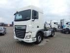 DAF XF 480 FT 4X2 AUTOMAT 2021 - Vehicles - Trucks - EFL auctions
