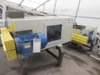 Dynamic wash S-30 Tandem Evolution 2014 - Machines and devices - Other - EFL auctions