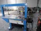 Transpak TP-6000CE-1 Strapping Machine - Machines and Equipment - Packaging - EFL Auctions