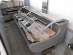 EFL Finance Refrigeration Lada JBG2 - Machines and equipment - Food and bakery equipment - EFL auctions