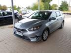 KIA Ceed 1.5 T-GDI M 2023r. WZ509GS The vehicle is located at ARCTOS GROUP sp. z o.o. Al. Krakowska 7, 02-183 Warszawa - Carefleet vehicles - Personal - EFL auctions