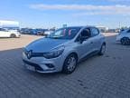 Renault Clio 1.5 dCi Energy Life 2018 DW5AJ53 Magnice - Carefleet vehicles - Personal - EFL auctions