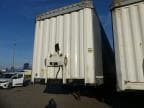 KRONE SD 2019r. - Vehicles - Trailers and trailers - EFL auctions
