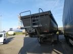 HUMBAUR HKS24 2025 - Vehicles - Trailers and trailers - EFL auctions
