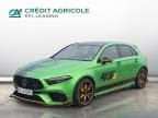 Mercedes-Benz AMG A 45 S 4MATIC+ 2024