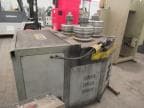 Hydraulic pipe and profile bending machine AMOB 2021 - Machines and devices - Obó metal barrel - EFL auctions