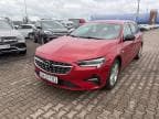 Opel Insignia 2.0 CDTI Elegance S&S 2021r. DW2PY83 Magnice - Carefleet Vehicles - Personal - EFL auctions