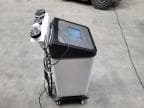 Cavi Shape Advanced Cosmetic Device 2024