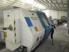 GILDEMEISTER type MF Twin 65 1999 - Machines and devices - Obróbka metal - EFL auctions