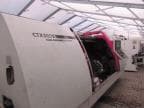 CNC Lathe GILDEMEISTER type CTX-500 E 2000 - Machines and appliances - Other - EFL auctions