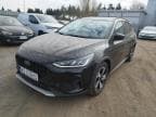 FORD Focus 1.5 EcoBlue Active X auto 2024r. WZ030HU The vehicle is located in the company ARCTOS GROUP sp. z o.o. Al. Krakowska 7, 02-183 Warsaw - Carefleet Vehicles - Personal - EFL auctions