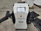 Wellness device PRESSO SHAPER 2024r. - Machines and devices - Health and Beauty - EFL Auctions