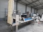 StóCakes and Cake Cuts 2008 - Machines and appliances - Przewwófood production - EFL Auctions