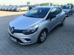 Renault Clio 1.5 dCi Energy Life 2018 DW7V014 Magnice - Carefleet vehicles - Personal - EFL auctions