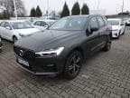 Volvo XC60 B4 R-Design Automatic 2020 PO6SK99
