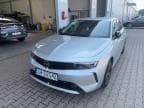Opel Astra VI 1.5 CDTI Elegance S&S 2023r. DW5VS42 Magnice - Carefleet vehicles - Personal - EFL auctions