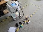 Apolo HS-810 2024 Beauty Laser - Machines and appliances - Health and Beauty - EFL Auctions