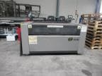 Laser plotter FDA / SOJA Sp. z o.o. LCMSIJA50 Se 2024r. - Machines and appliances - Other - EFL auctions