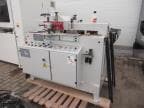 Automatic drilling machine CMA2000 srl. 2024r. - Machines and appliances - Other - EFL auctions