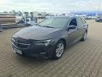 Opel Insignia 2.0 CDTI Elegance S&S 2021r. DW8NS24 Magnice - Carefleet vehicles - Personal - EFL auctions