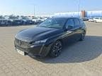 Peugeot 308 1.2 PureTech Allure Pack 2023r. DW8VG22 Magnice - Carefleet Vehicles - Personal - EFL auctions