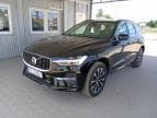 Volvo XC60 B4 B Core auto 2023r. WZ320GF The vehicle is located in the company ARCTOS GROUP sp. z o.o. Al. Krakowska 7, 02-183 Warszawa - Carefleet vehicles - Personal - EFL auctions