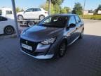 Peugeot 208 2021r.DW7RK34 The vehicle is located in the company ARCTOS GROUP sp. z o.o. Al. Krakowska 7, 02-183 Warszawa - Carefleet vehicles - Personal - EFL auctions