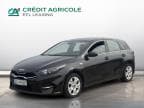 EFL FINANCE KIA CEED 1.0 T-GDI 120KM HATCHBACK 2022r. - Vehicles - Personal - EFL auctions