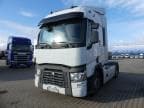 RENAULT T 480 COMFORT 4X2 AUTOMAT 2017 - Vehicles - Trucks - EFL auctions