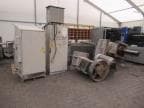Cable saw parts for cutting blockóin stone - Machines and appliances - Others - EFL auctions