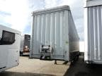 KRONE SD MEGA 2019r. - Vehicles - Trailers and trailers - EFL auctions