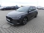 Ford Focus 1.5 EcoBlue Active X 2024r. WZ679HM Magnice - Carefleet vehicles - Personal - EFL auctions