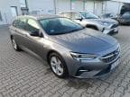 Opel Insignia 2.0 CDTI Elegance S&S 2021r. DW3PF53 Magnice - Carefleet vehicles - Personal - EFL auctions