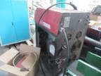 CEBORA type PROF 254 - Machines and devices - Obró metal tube - EFL auctions
