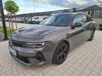 OPEL Astra VI 1.6 T Plug-in Hybrid 2023r. WZ953GW The vehicle is located at AACAR sp. z o.o. Chestnut 5, 32-400 Jawornik - Carefleet vehicles - Personal - EFL auctions