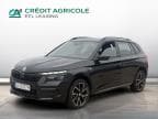 EFL Finance Skoda Kamiq 1.5 TSI Monte Carlo 2023 - Vehicles - Passenger - EFL Auctions